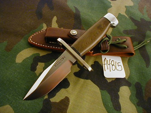 Randall knife knives 4 - randall,